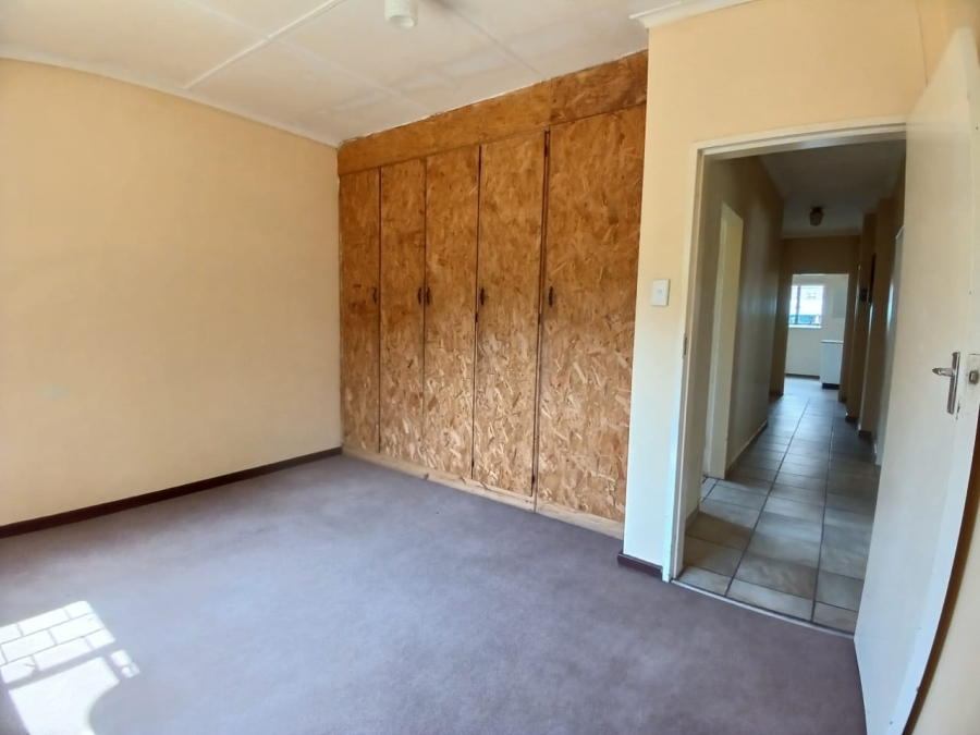 4 Bedroom Property for Sale in Sasolburg Ext 15 Free State